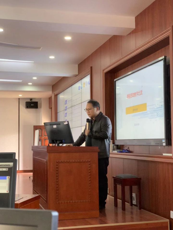 yL23411永利集团官网登录