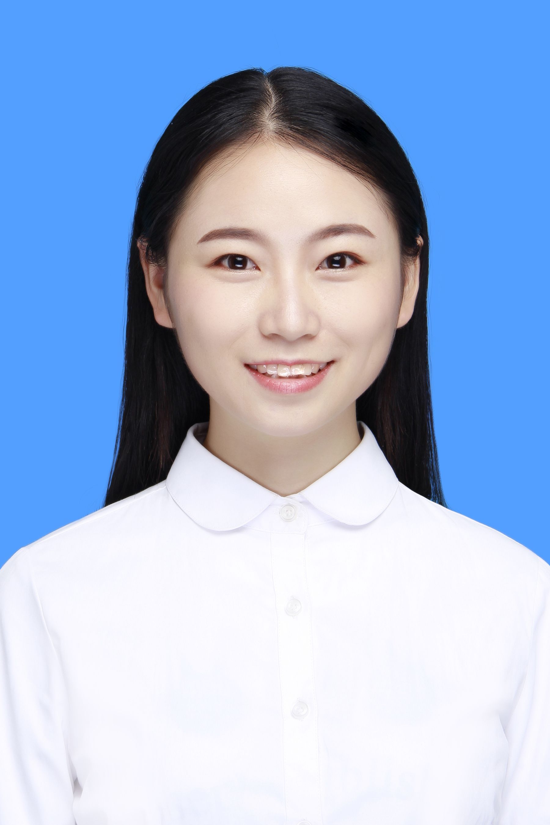 yL23411永利集团官网登录