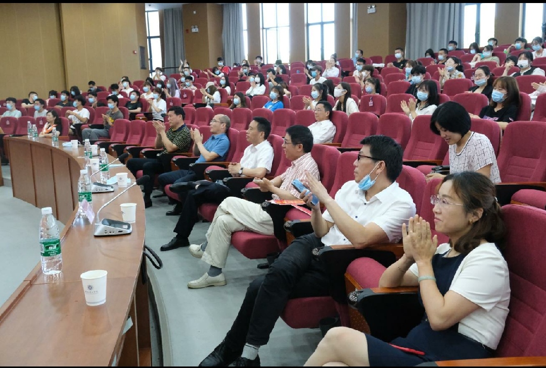 yL23411永利集团官网登录