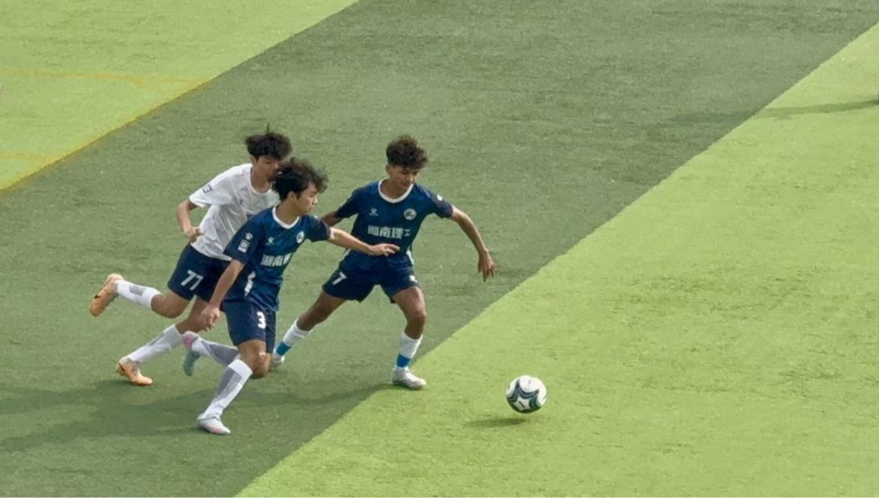 yL23411永利集团官网登录