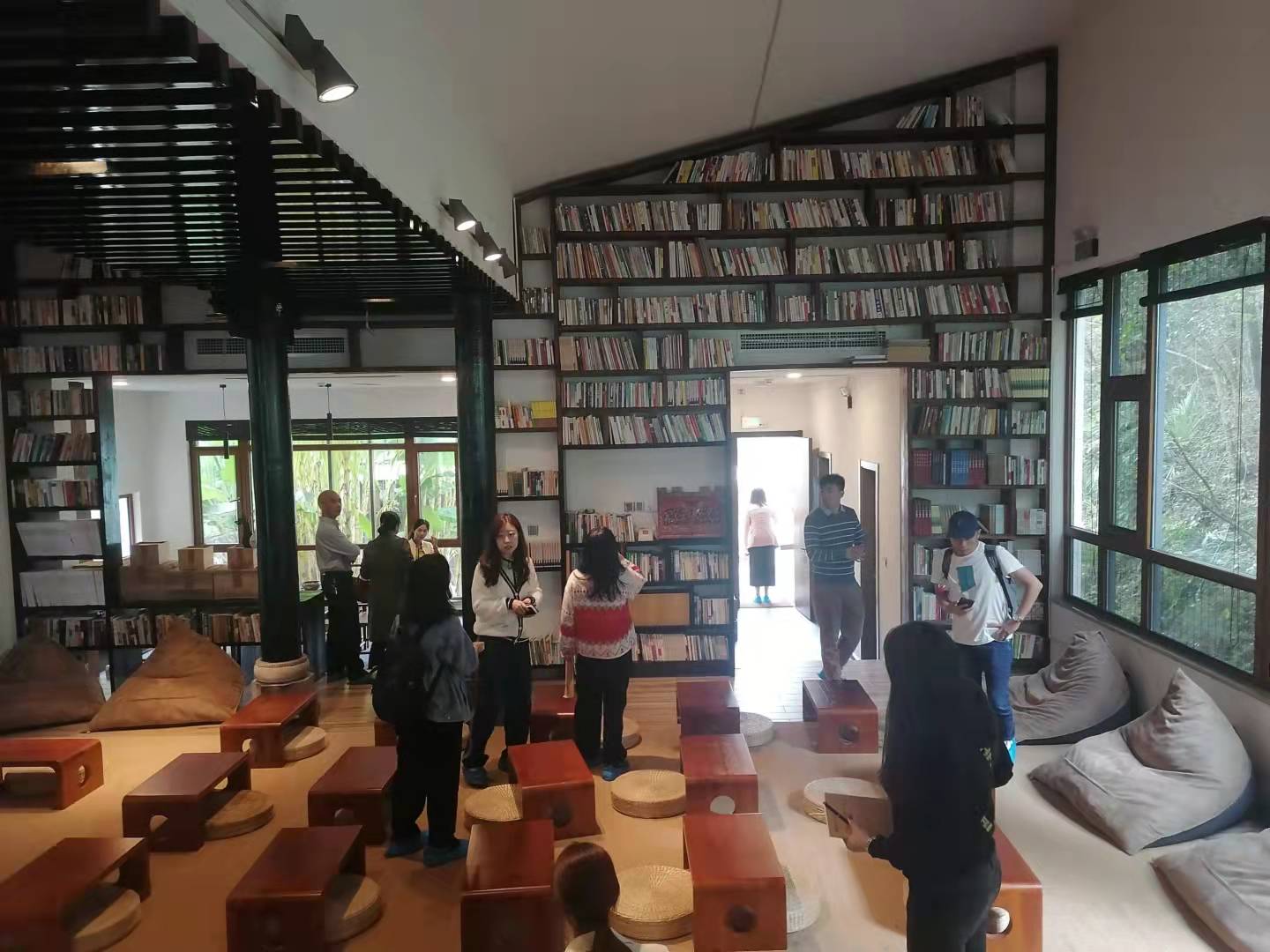 yL23411永利集团官网登录