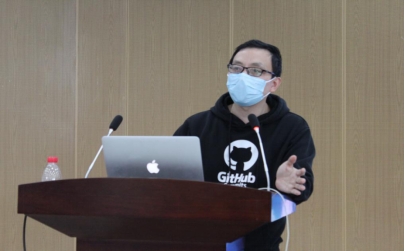 yL23411永利集团官网登录