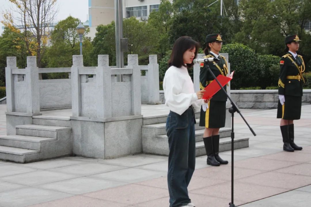 yL23411永利集团官网登录