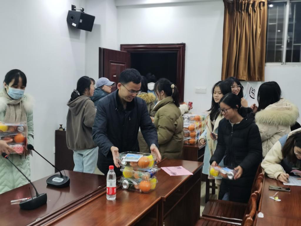 yL23411永利集团官网登录