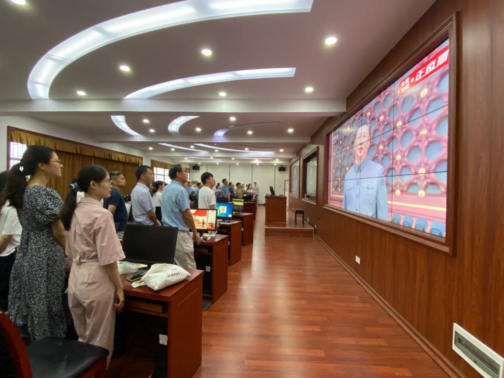 yL23411永利集团官网登录