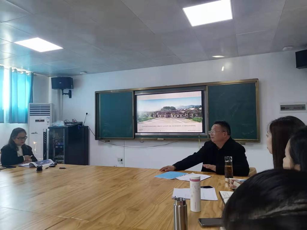 yL23411永利集团官网登录