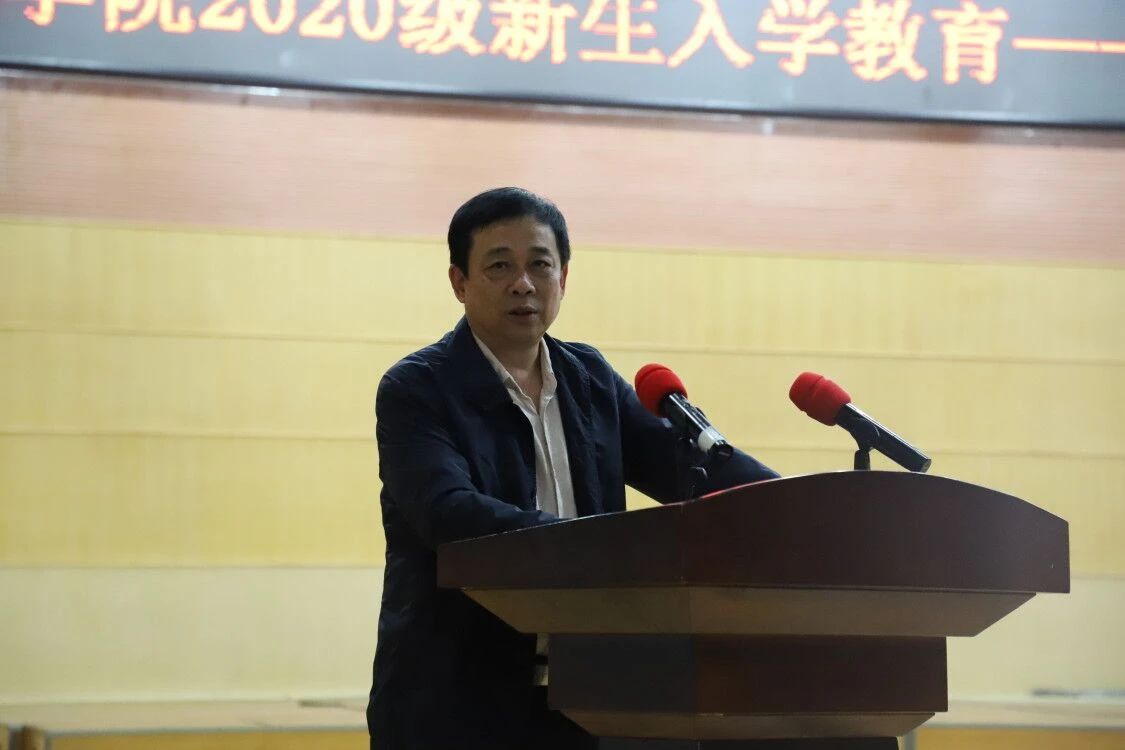 yL23411永利集团官网登录