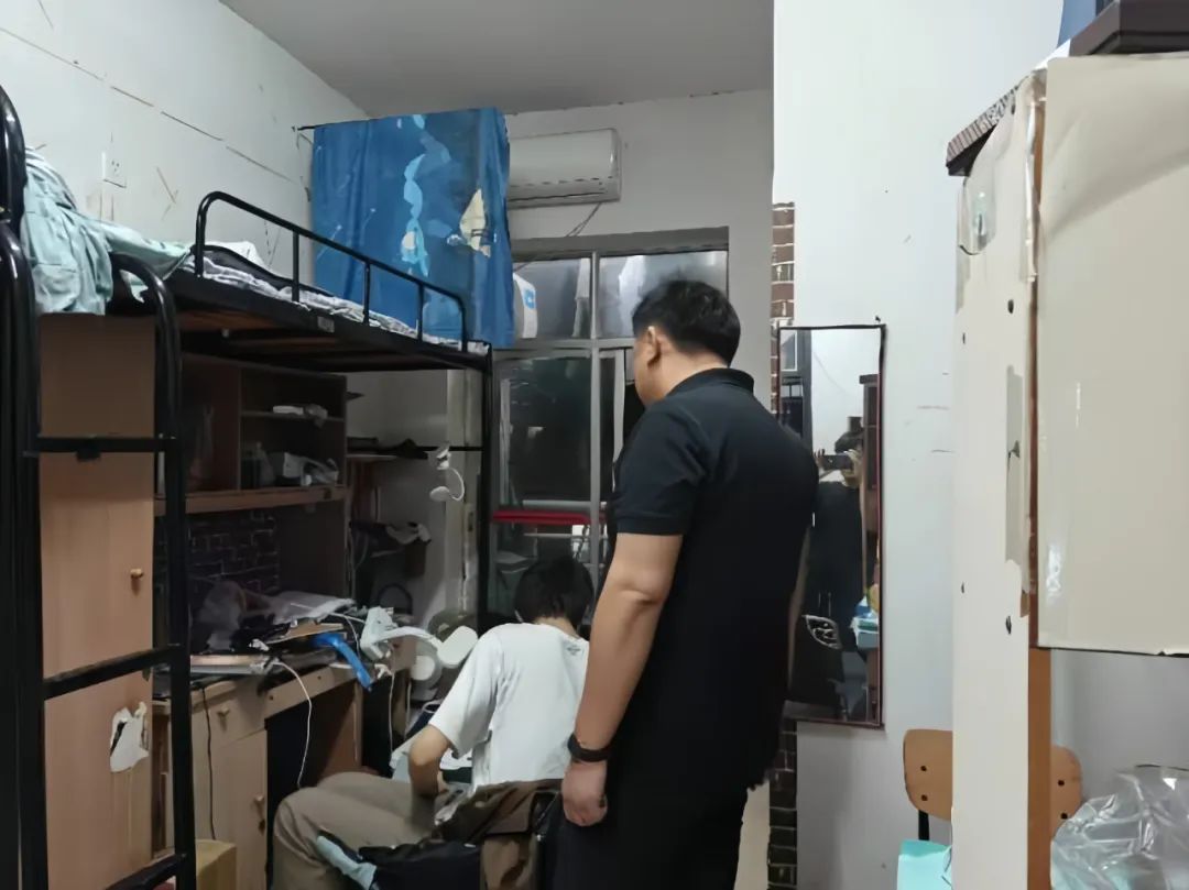 yL23411永利集团官网登录