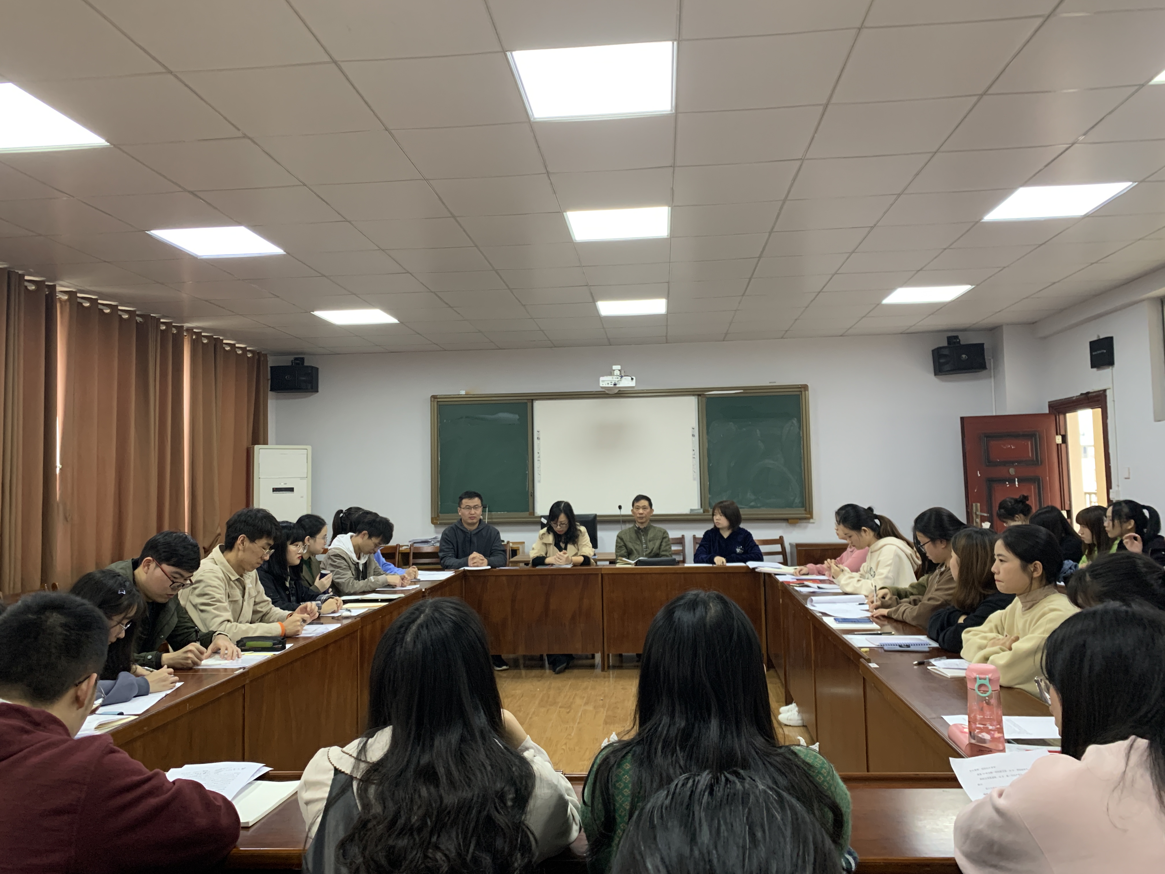 yL23411永利集团官网登录