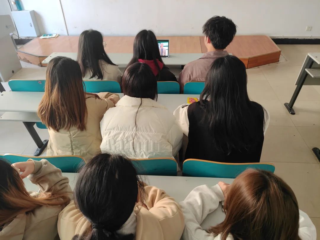 yL23411永利集团官网登录