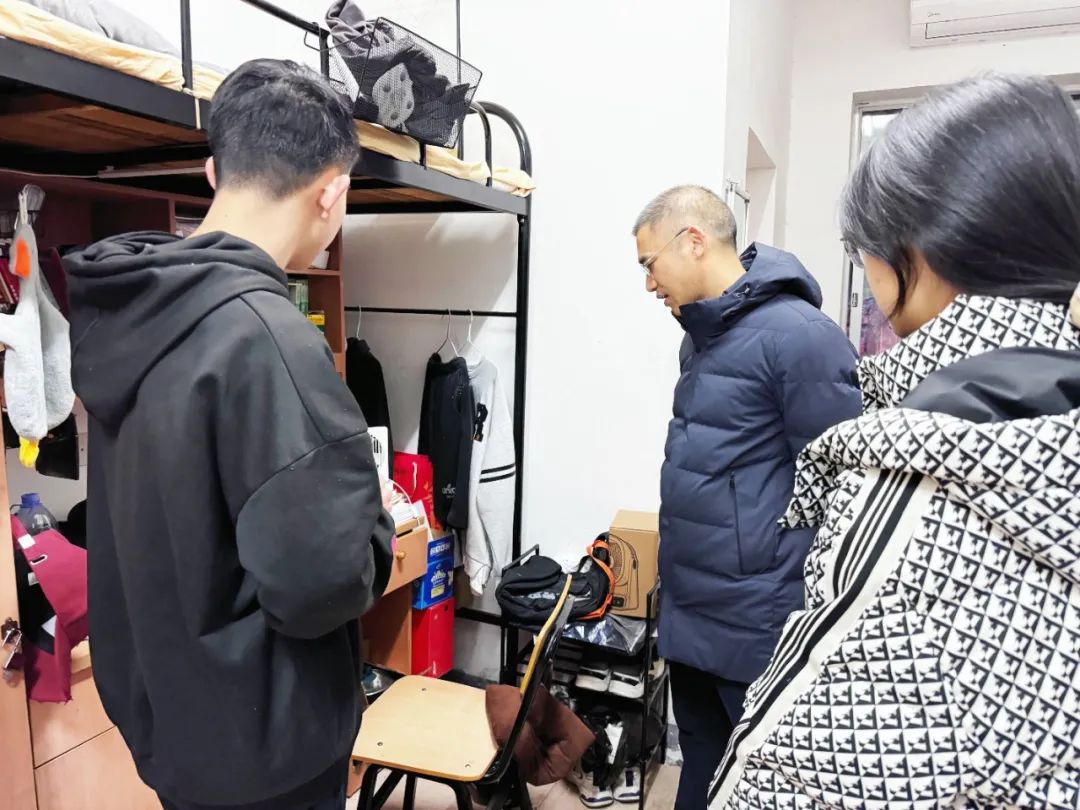 yL23411永利集团官网登录