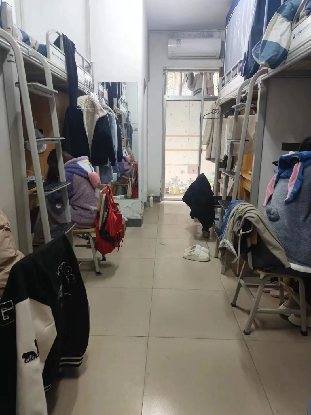 yL23411永利集团官网登录