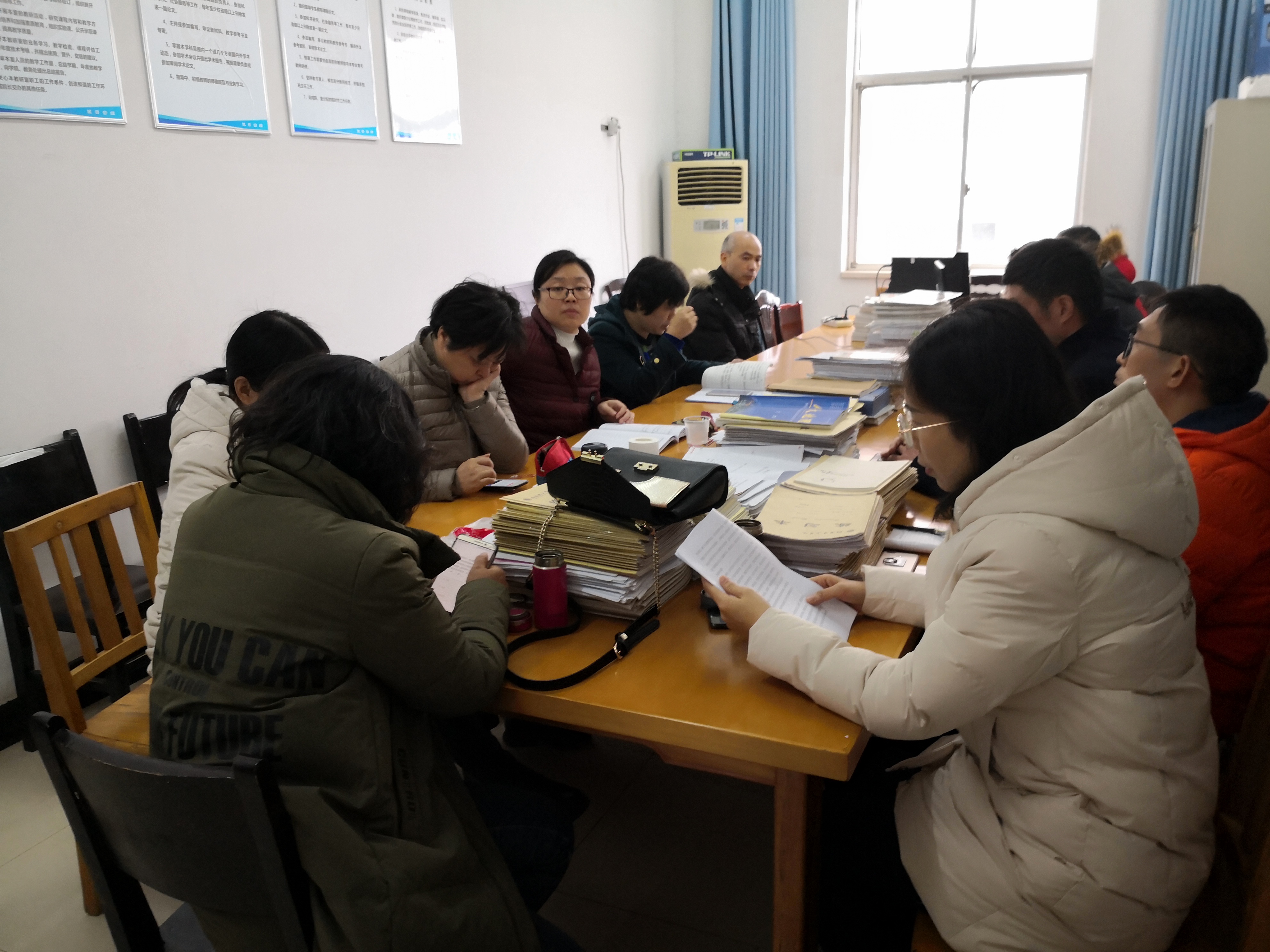yL23411永利集团官网登录