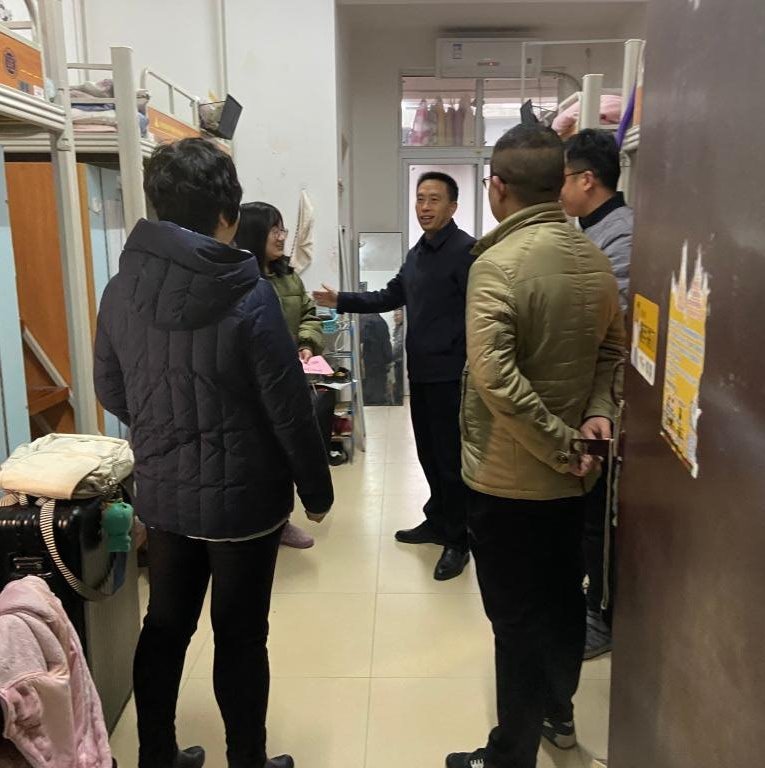 yL23411永利集团官网登录