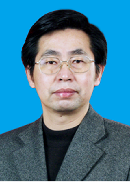 yL23411永利集团官网登录