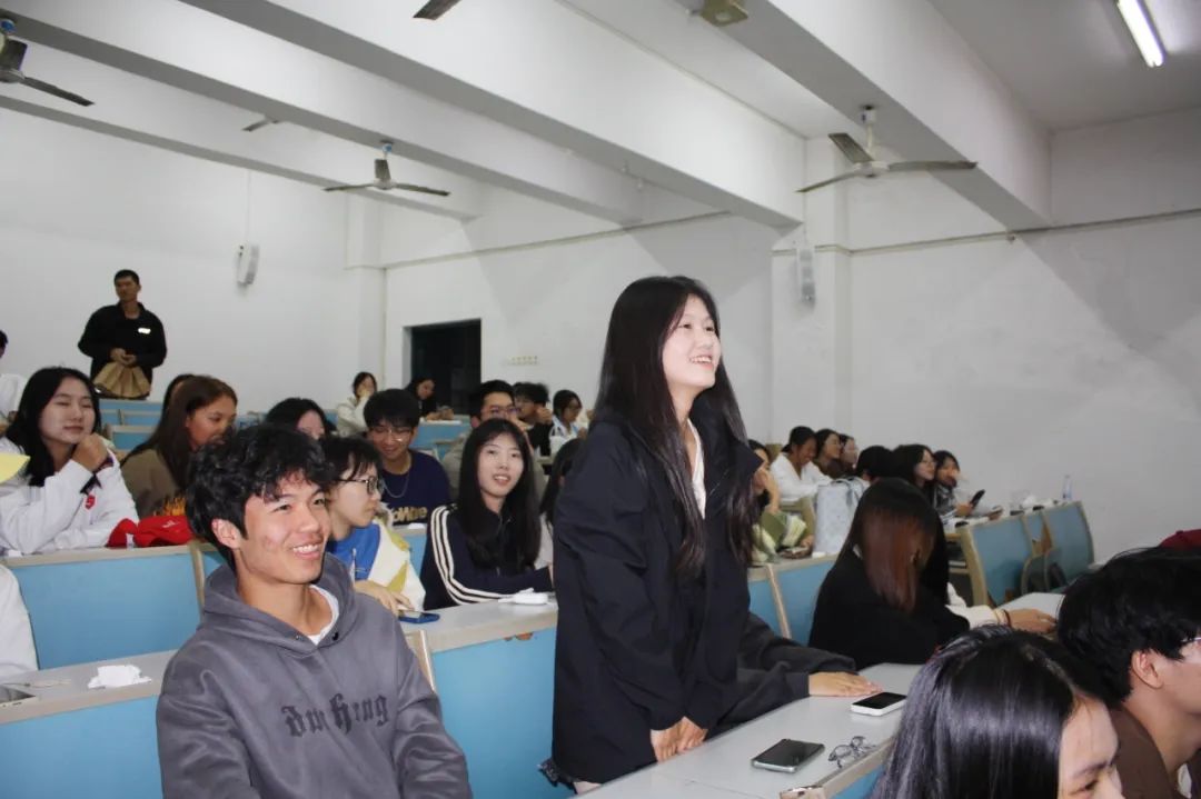 yL23411永利集团官网登录