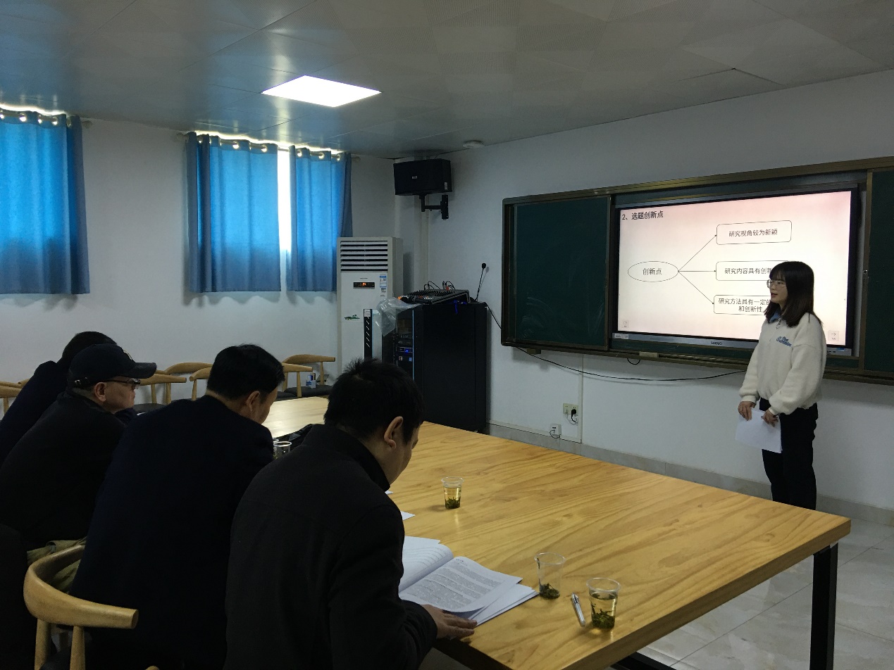 yL23411永利集团官网登录