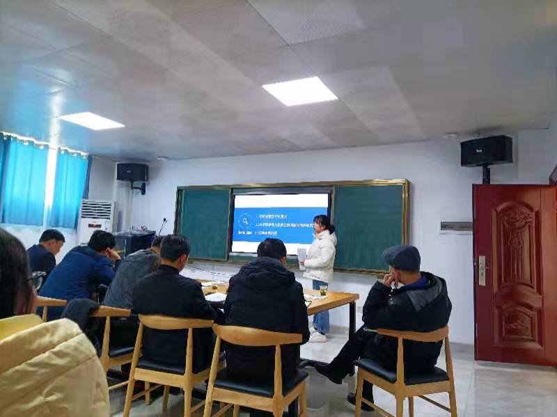 yL23411永利集团官网登录