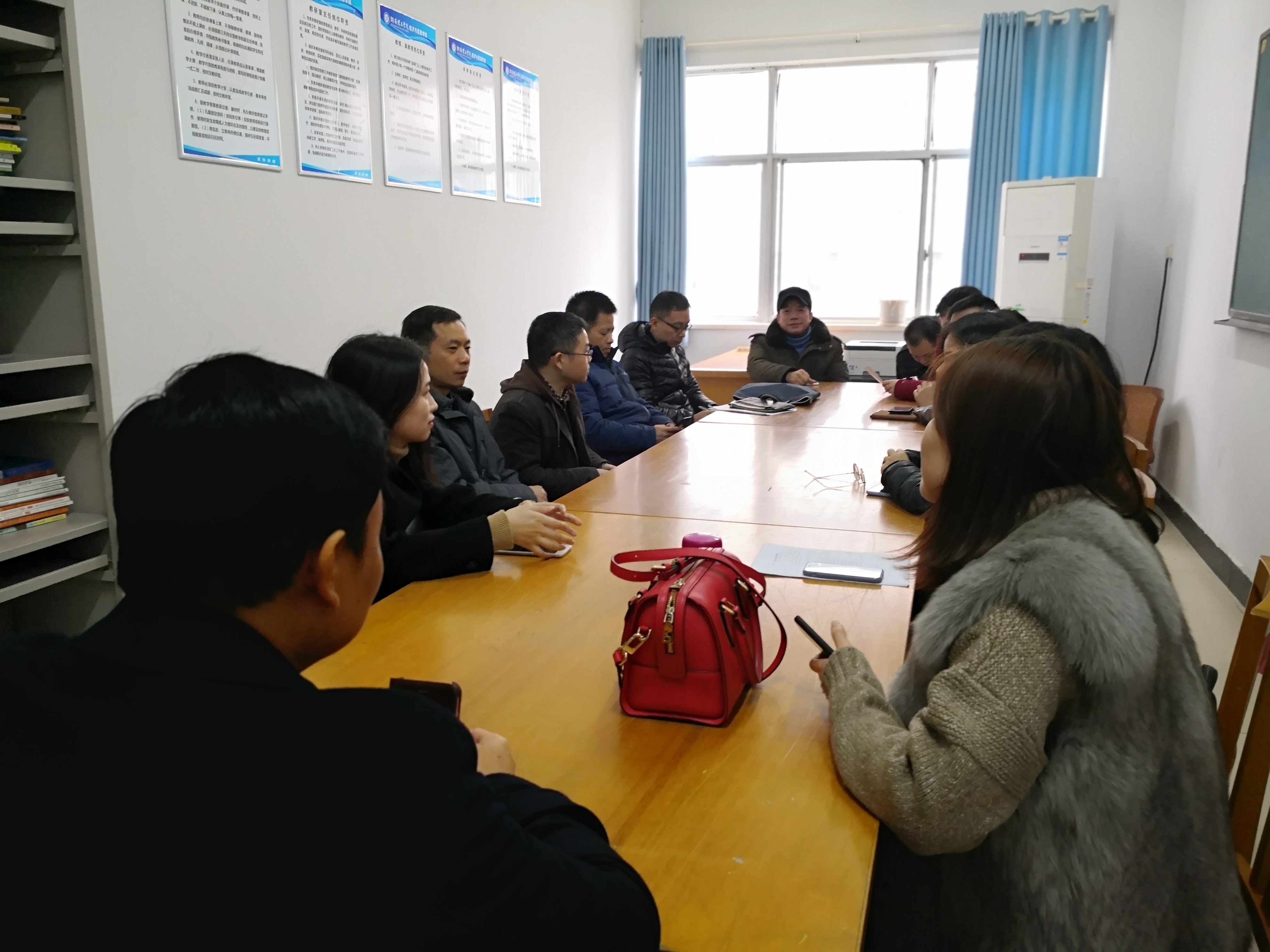 yL23411永利集团官网登录