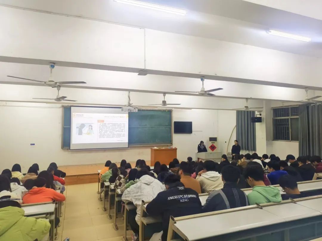 yL23411永利集团官网登录