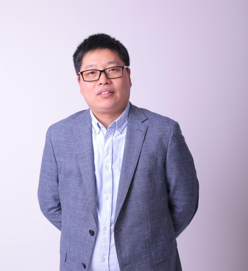 yL23411永利集团官网登录
