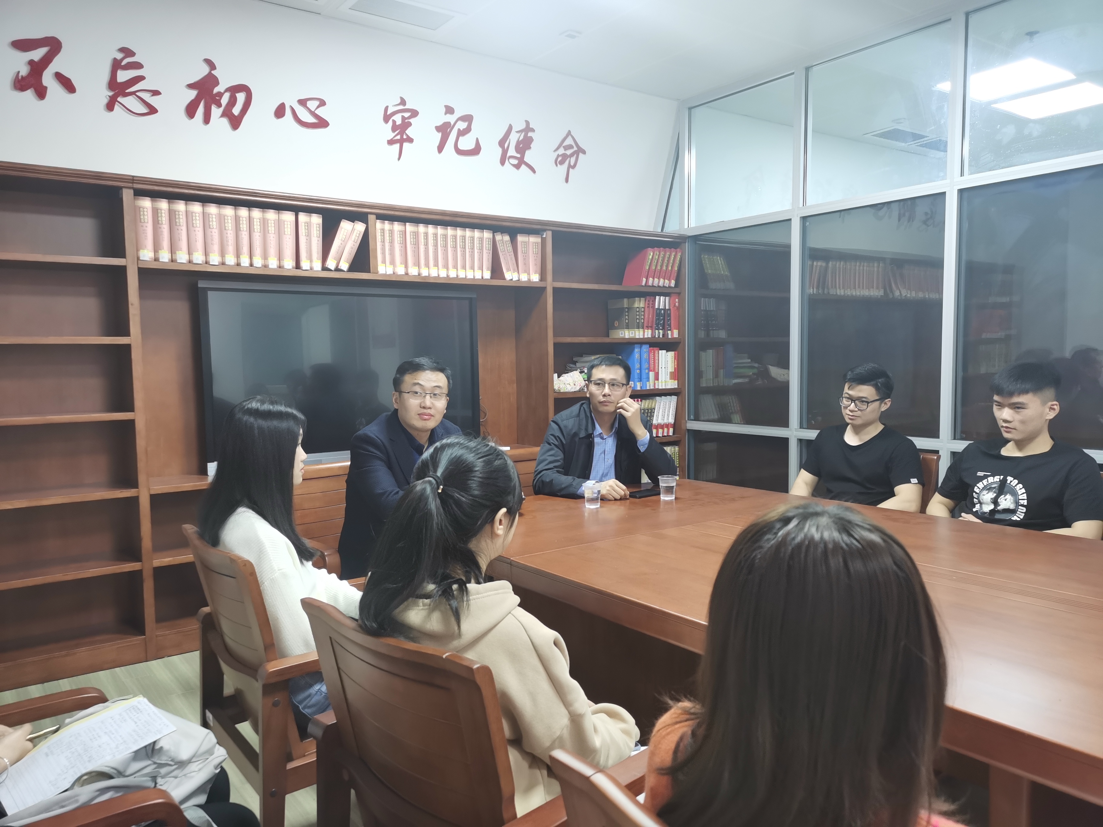 yL23411永利集团官网登录