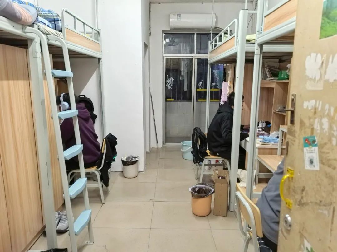 yL23411永利集团官网登录