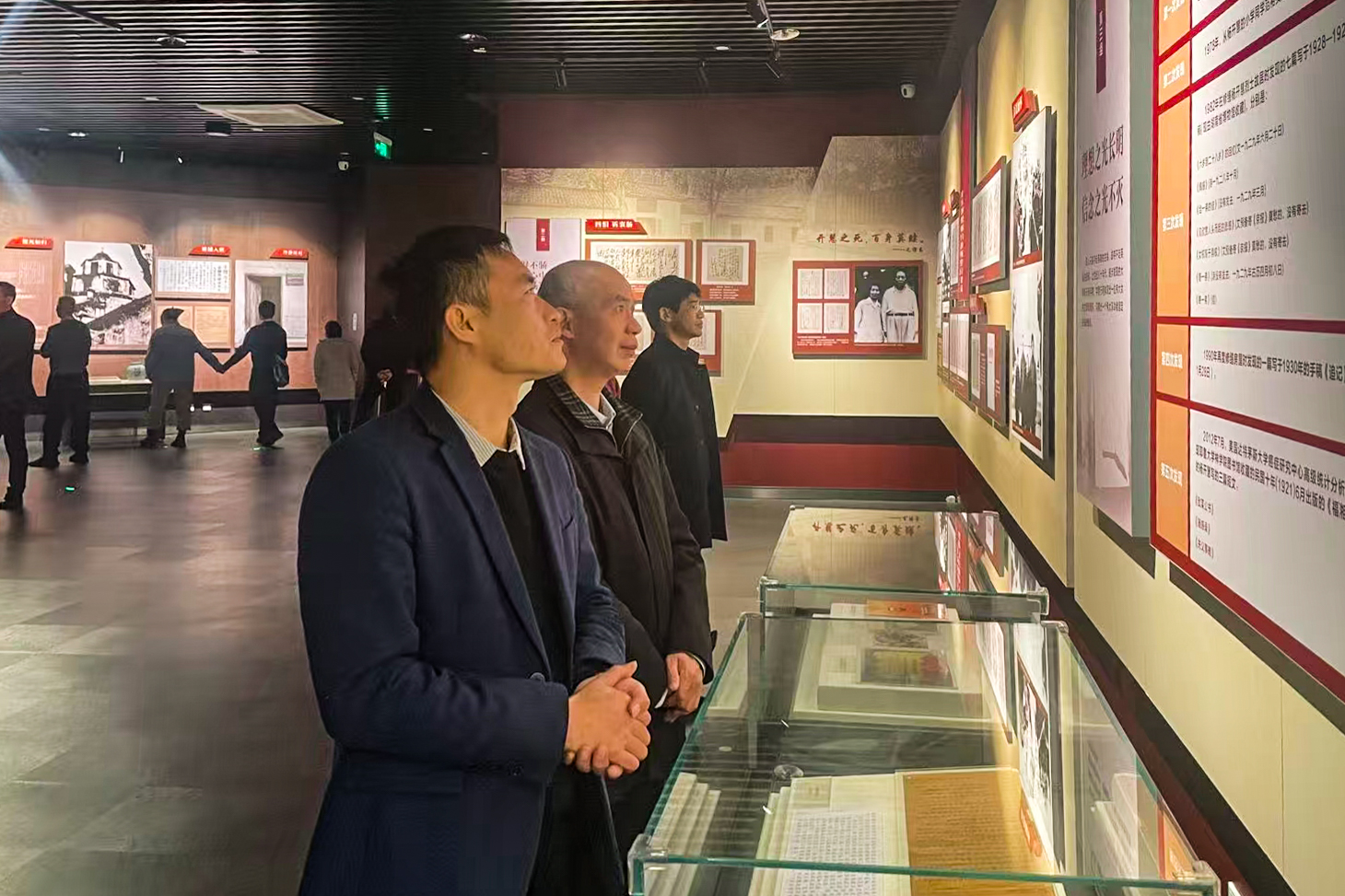 yL23411永利集团官网登录