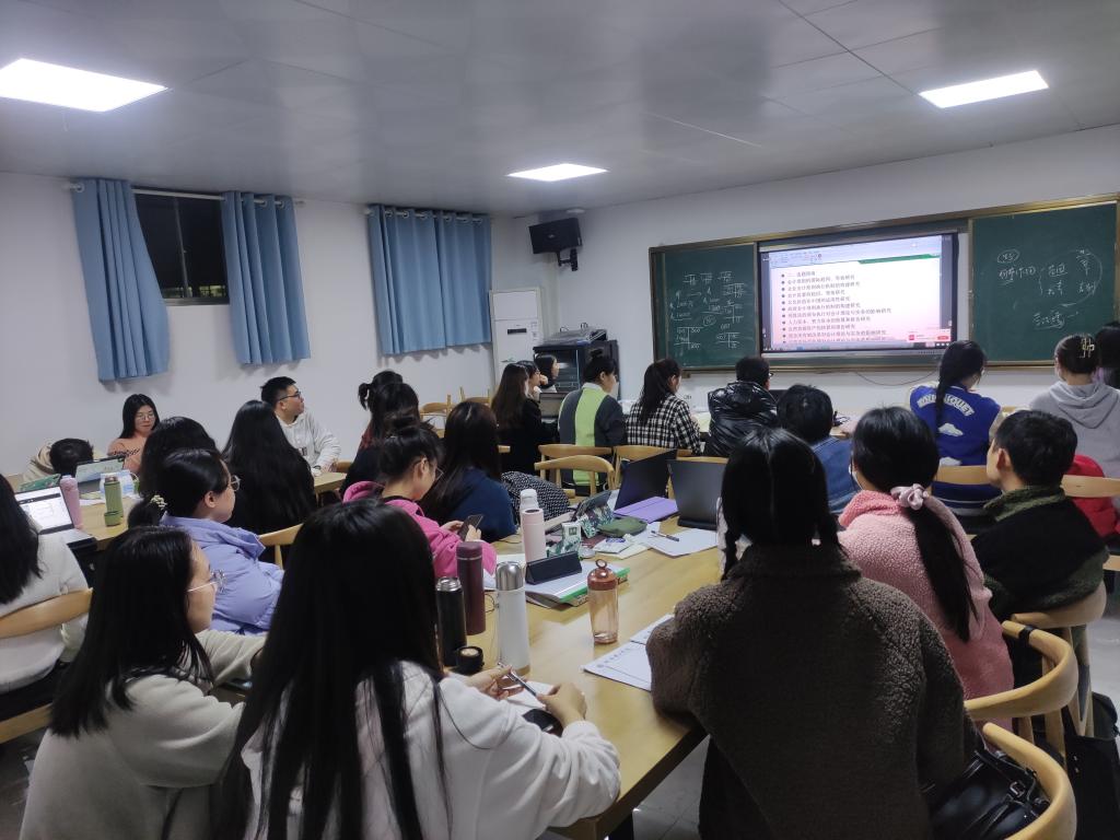 yL23411永利集团官网登录