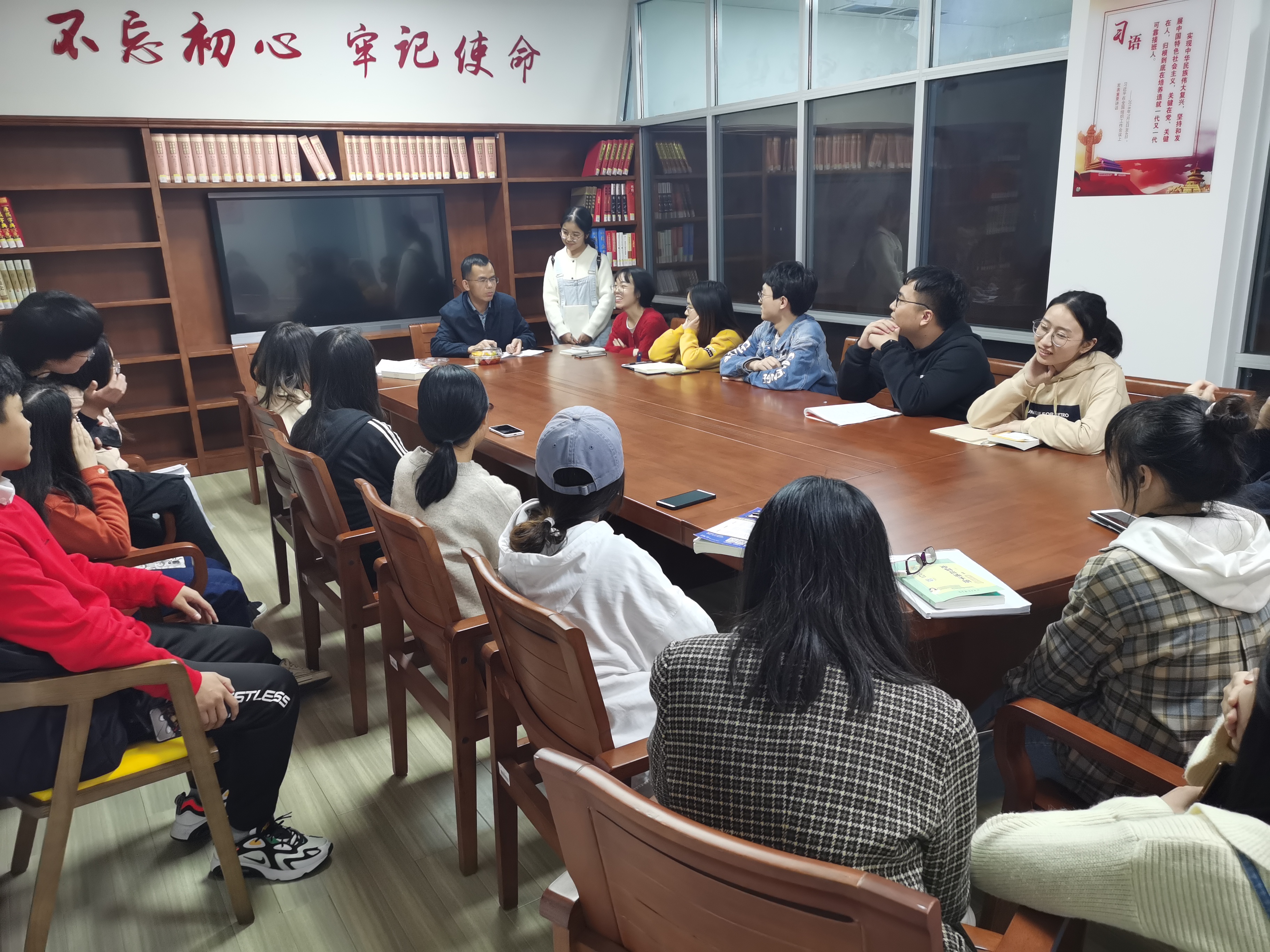 yL23411永利集团官网登录