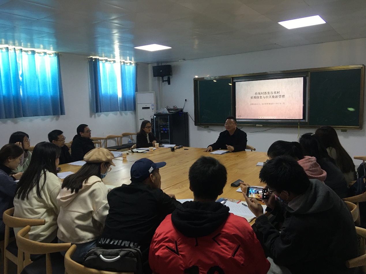 yL23411永利集团官网登录