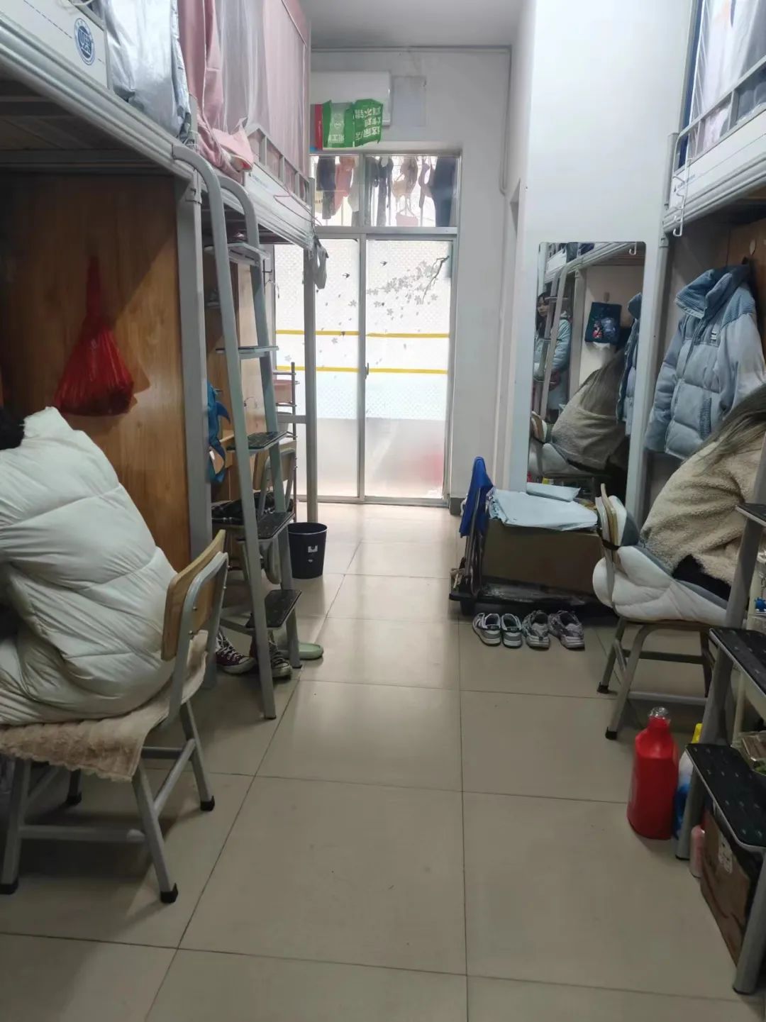 yL23411永利集团官网登录