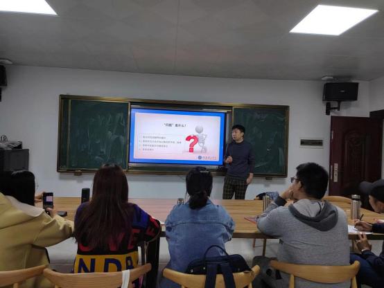 yL23411永利集团官网登录