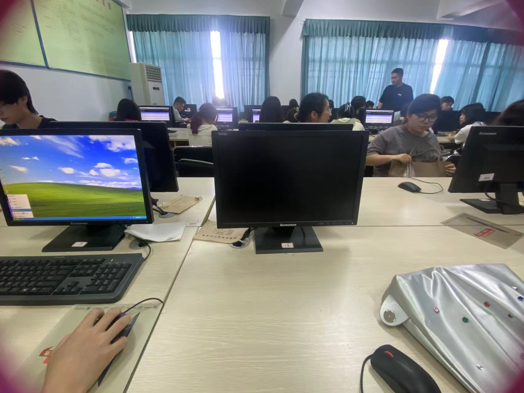 yL23411永利集团官网登录