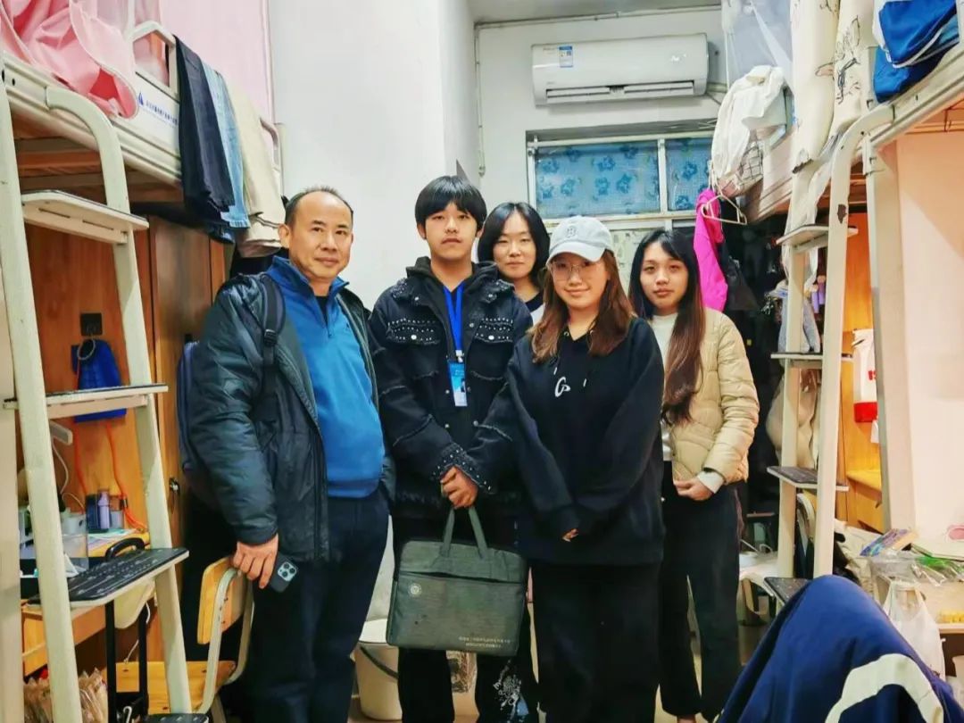 yL23411永利集团官网登录