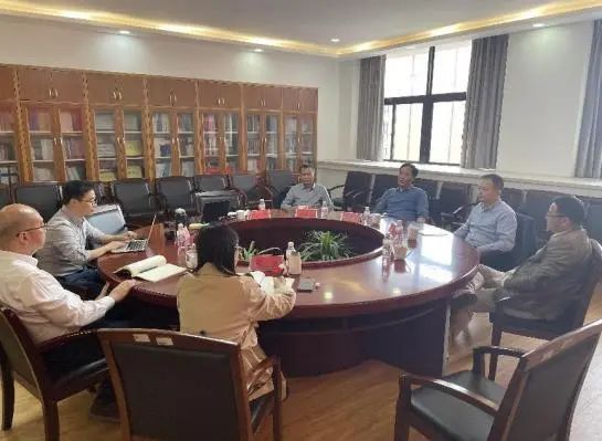 yL23411永利集团官网登录