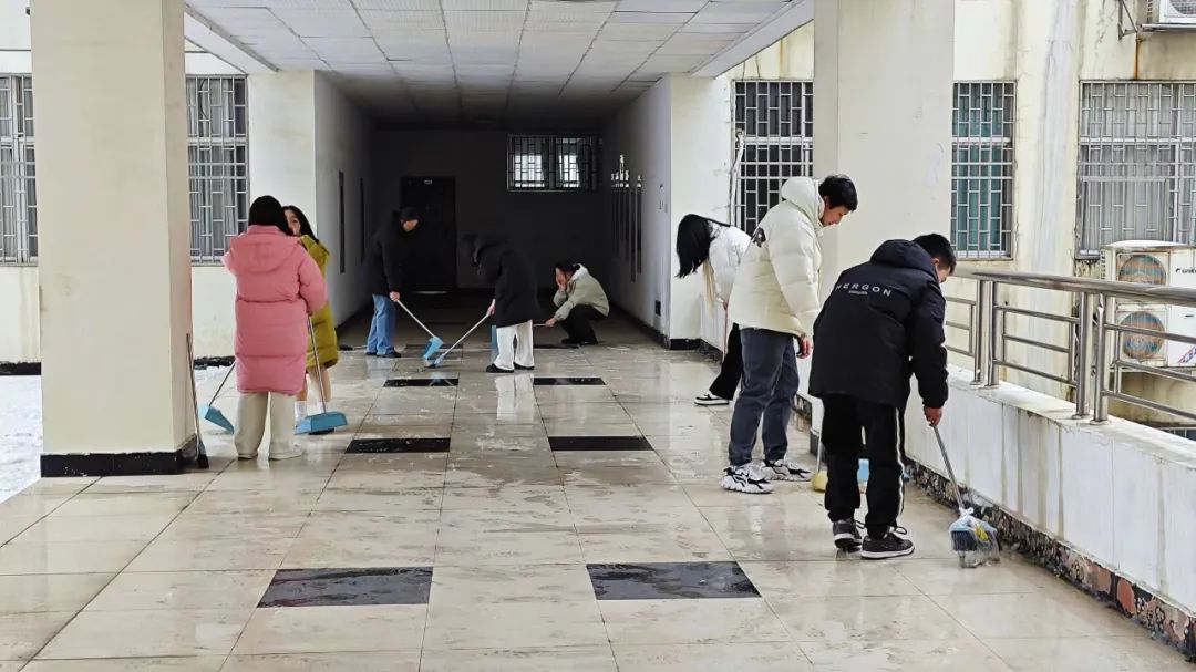 yL23411永利集团官网登录