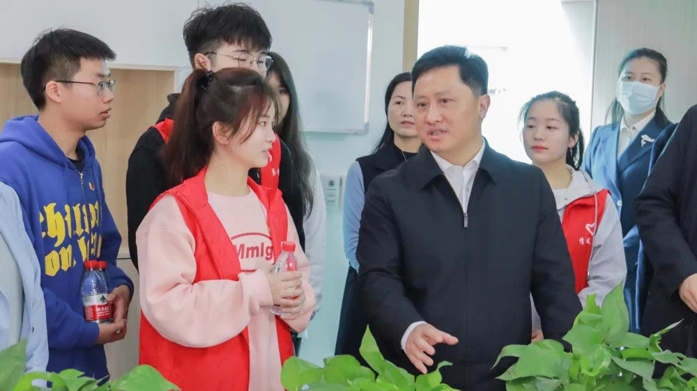 yL23411永利集团官网登录