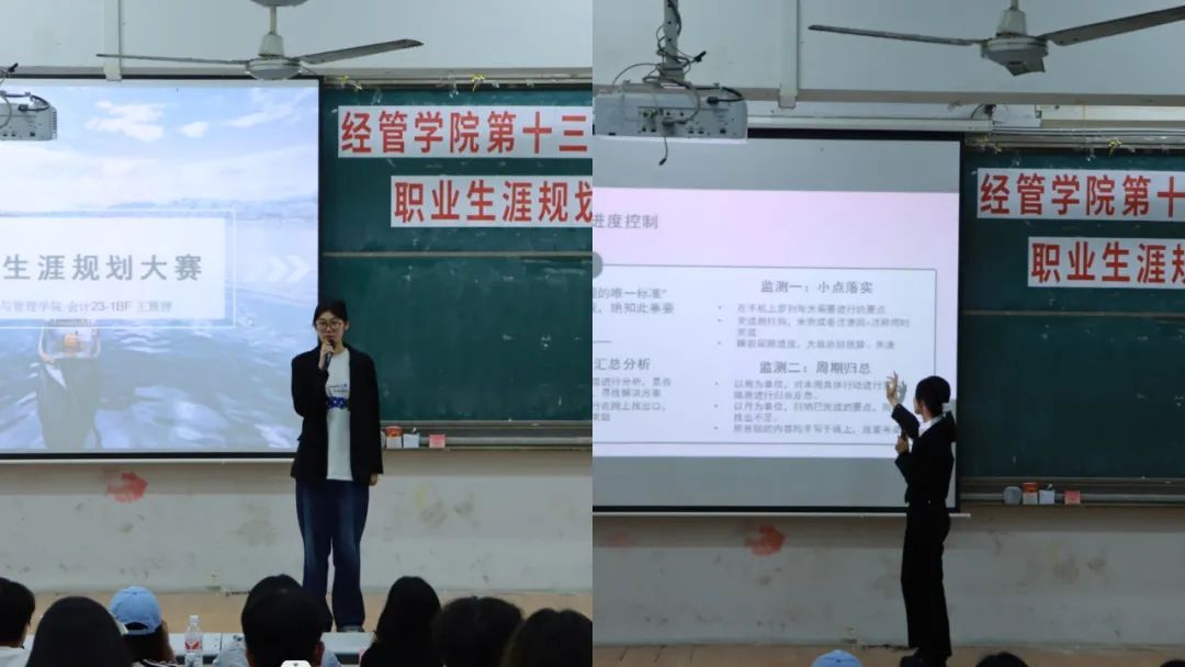 yL23411永利集团官网登录