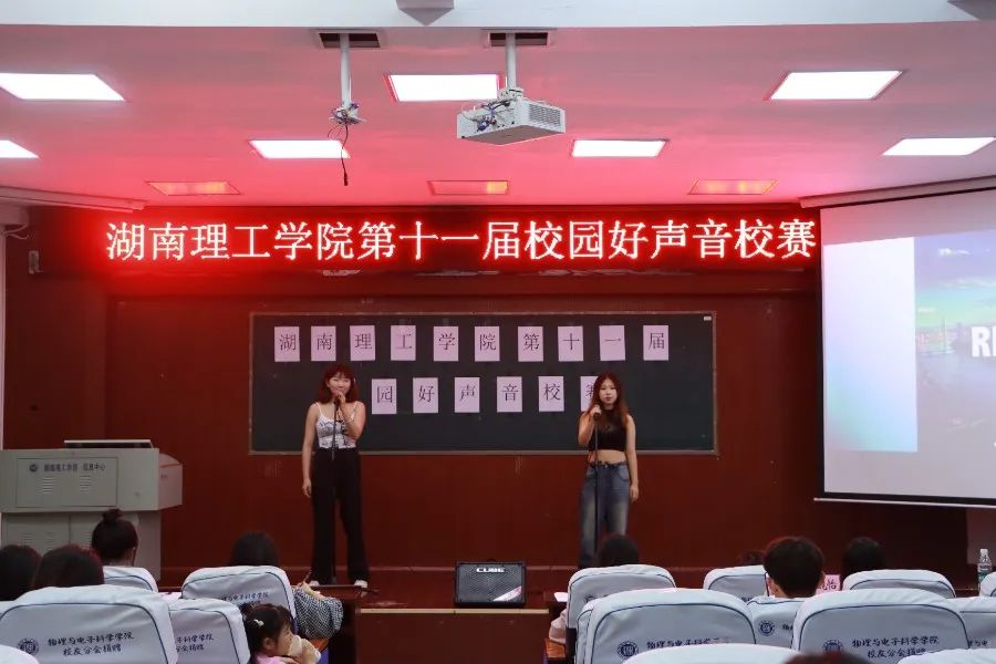 yL23411永利集团官网登录