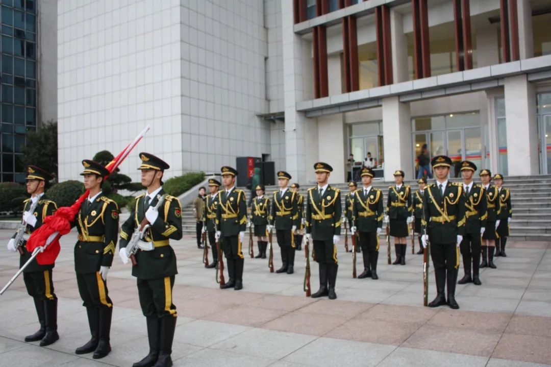 yL23411永利集团官网登录