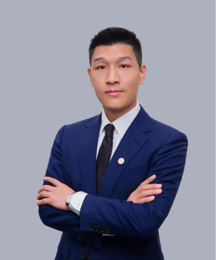 yL23411永利集团官网登录