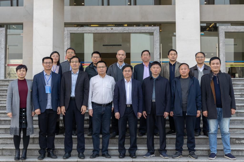 yL23411永利集团官网登录