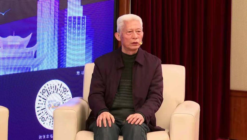 yL23411永利集团官网登录
