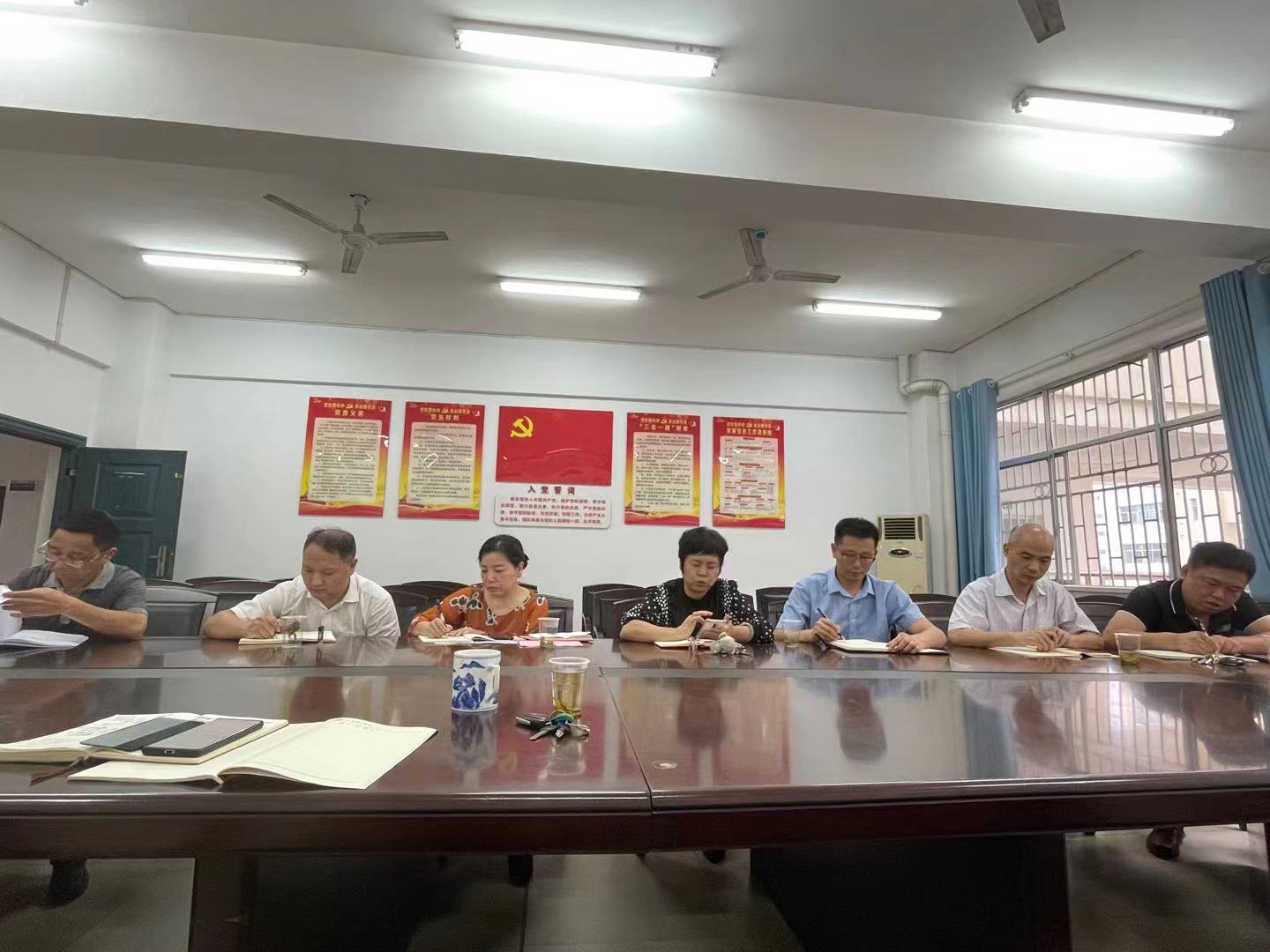 yL23411永利集团官网登录