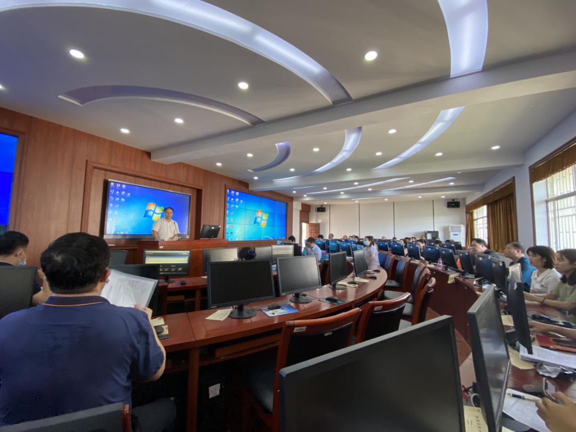 yL23411永利集团官网登录