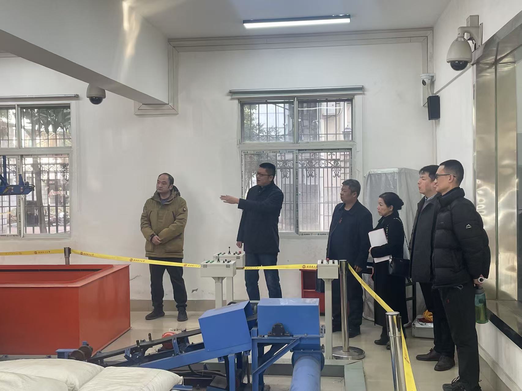 yL23411永利集团官网登录