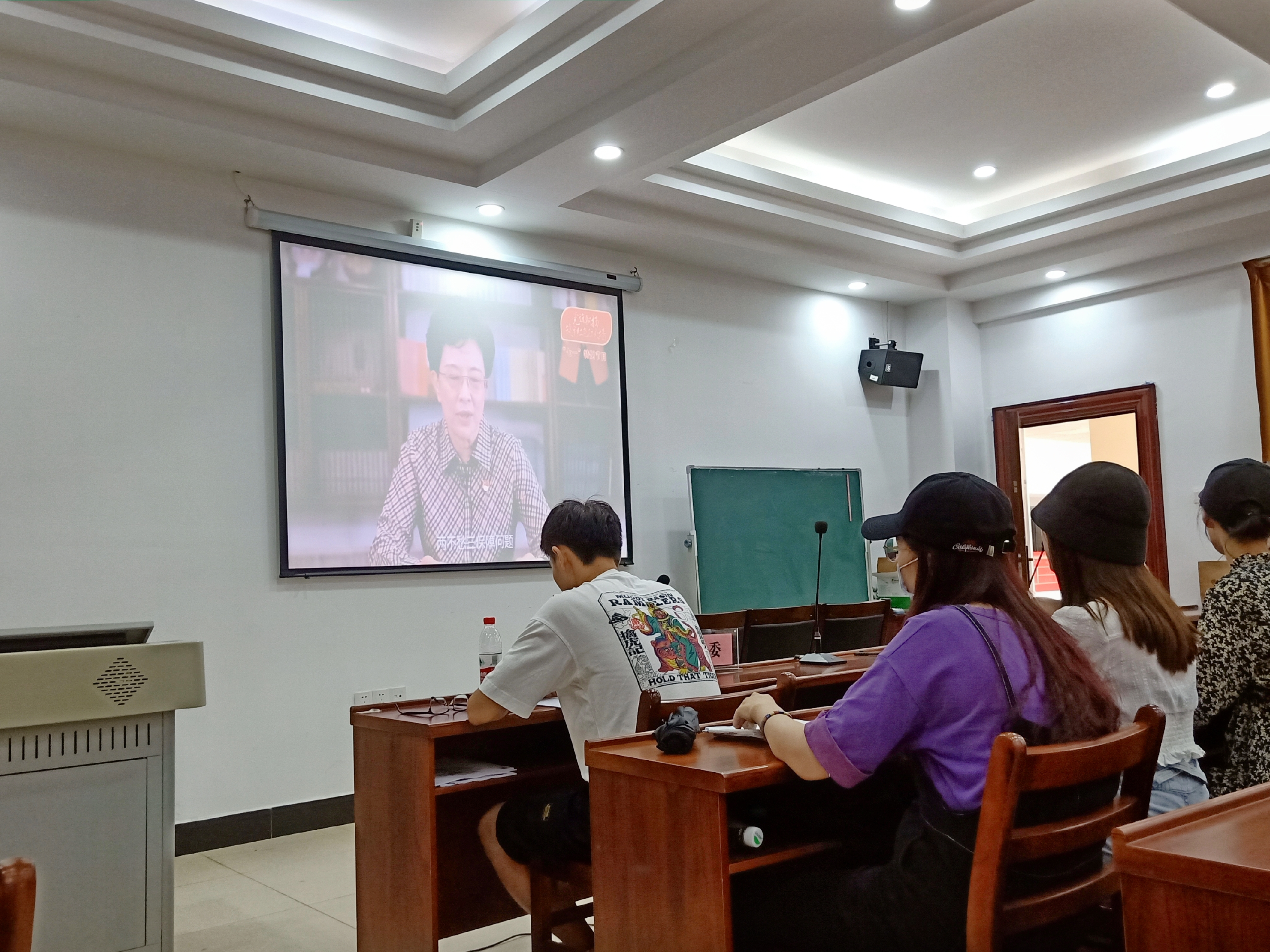 yL23411永利集团官网登录
