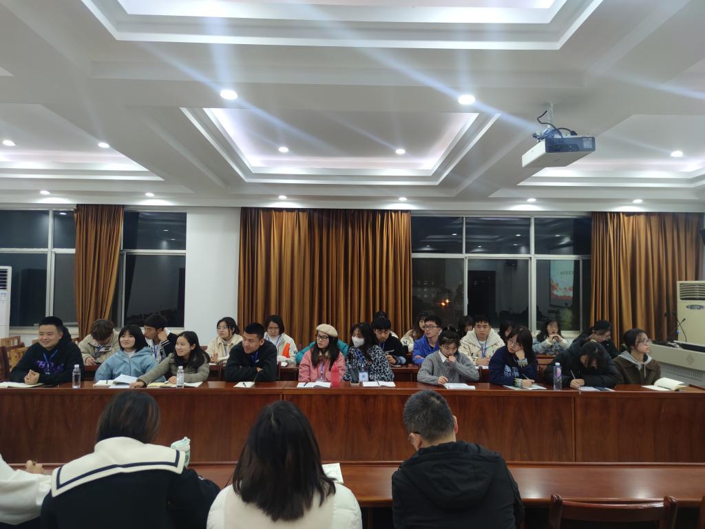 yL23411永利集团官网登录