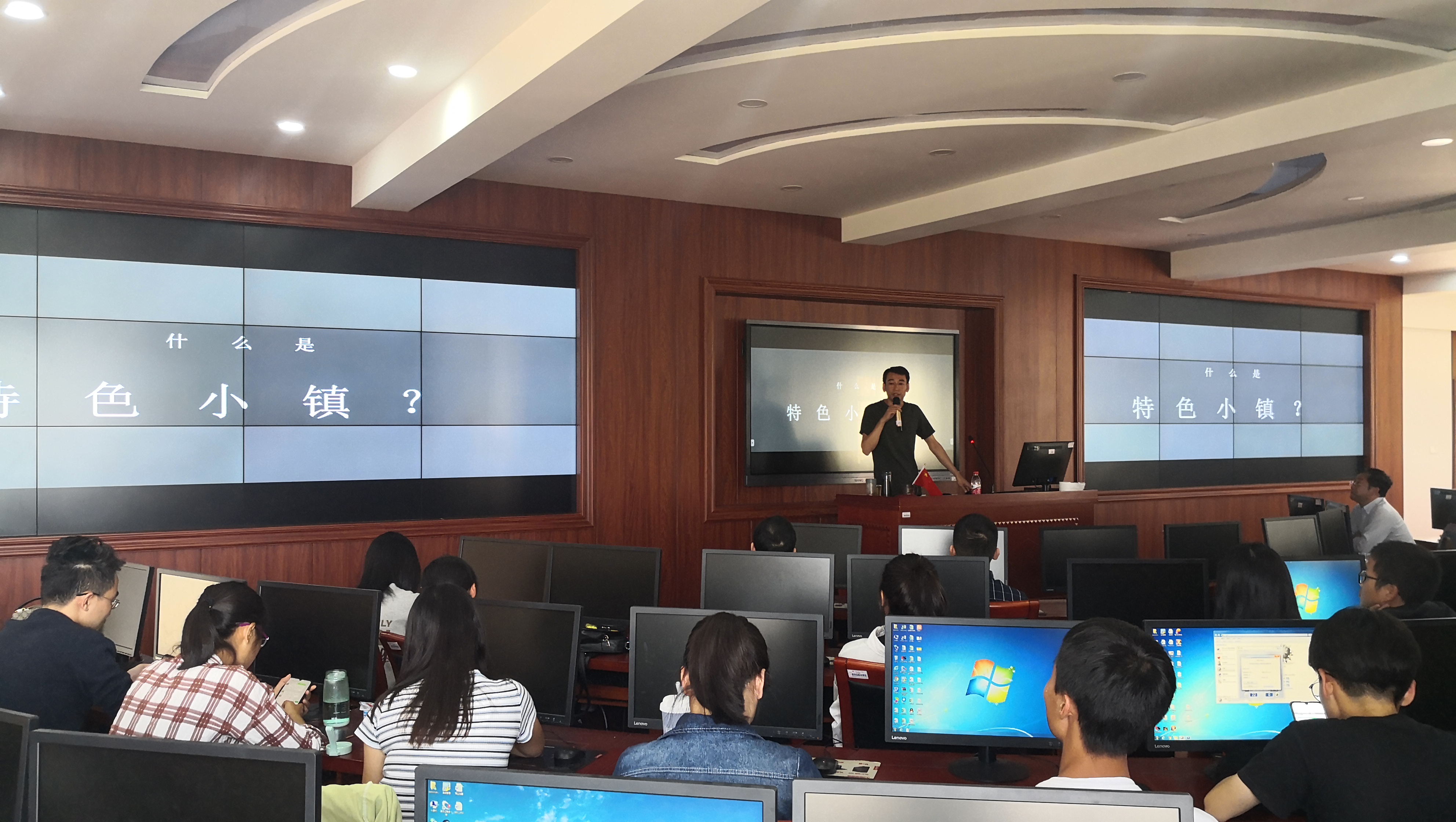 yL23411永利集团官网登录